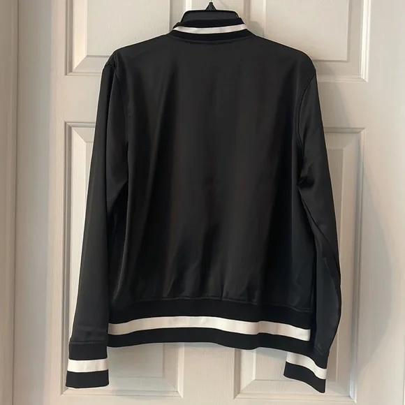 NWT Pittsburgh Steelers jacket size XL - Picture 6 of 11